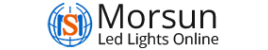 Guangzhou Morsun Technology Co., Ltd