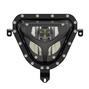 2004-2019 Beta Led Headlight Upgrade RR 2T 4T Xtrainer RR Racing Headlight Conversion