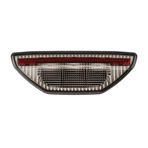 2008-2014 Honda ATV Led Tail Light for TRX250 TRX300 TRX400X TRX400EX