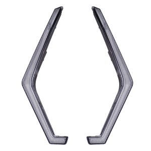 2019-2023 Polaris RZR Fang Light Turn Signal Kit for RZR XP 1000 4 Turbo Trail S