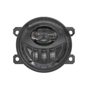 2015 2016 2017 2018 Jeep Renegade Fog Light Replacement Jeep Renegade Led Fog Lights Assembly